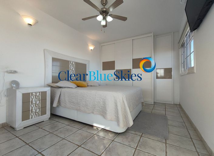 Image No.8-4 Bed Villa for sale