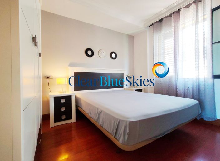 Image No.11-3 Bed Townhouse for sale