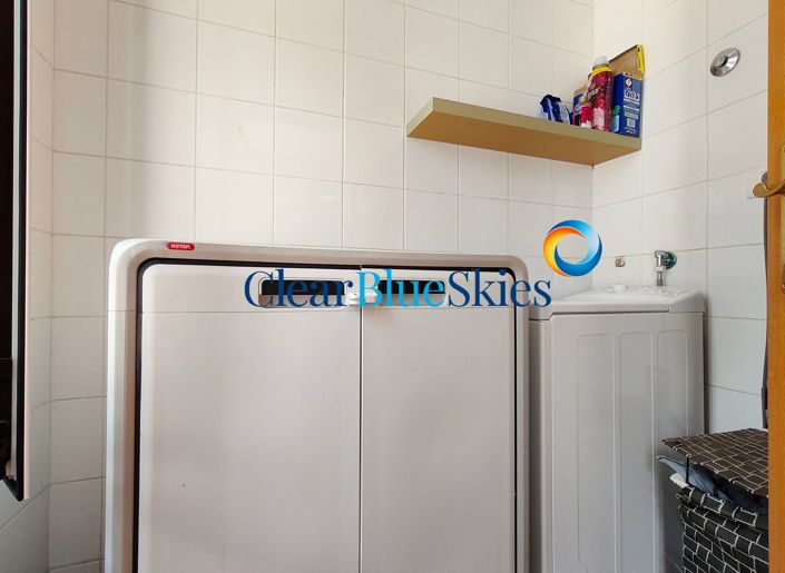 Image No.16-3 Bed Townhouse for sale