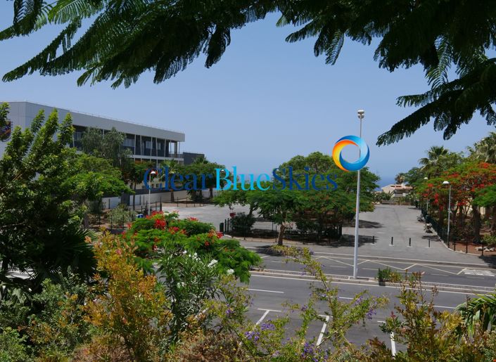 Image No.21-3 Bed Townhouse for sale