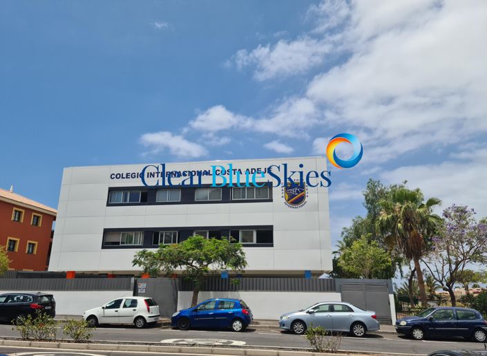 Image No.24-3 Bed Townhouse for sale