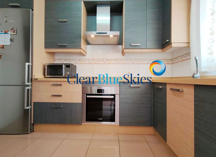 Image No.5-3 Bed Townhouse for sale