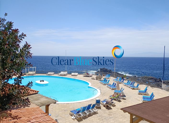 Image No.24-3 Bed Villa for sale