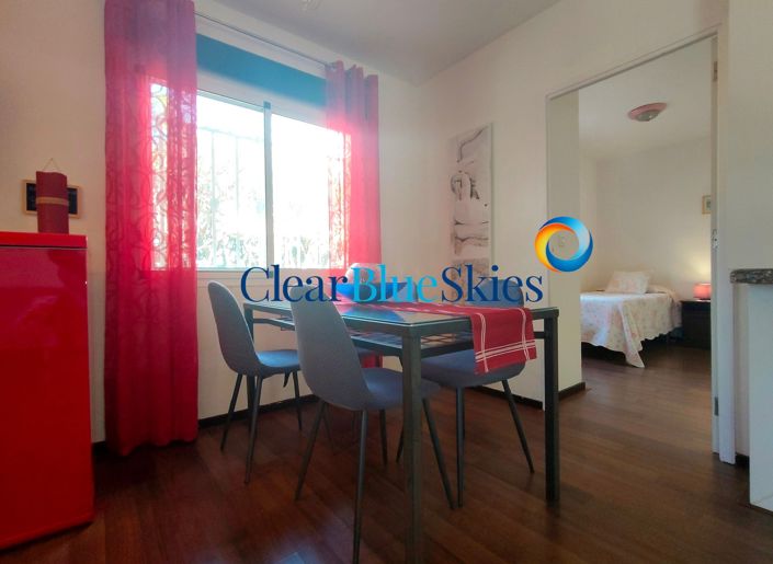 Image No.17-3 Bed Villa for sale