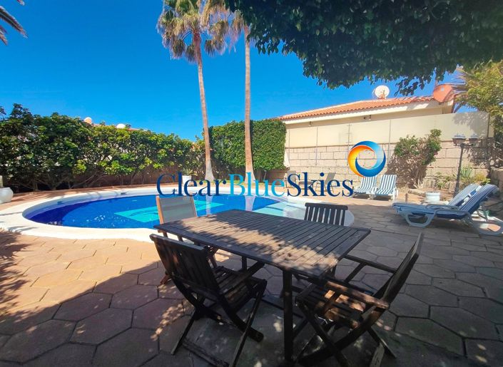 Image No.3-3 Bed Villa for sale