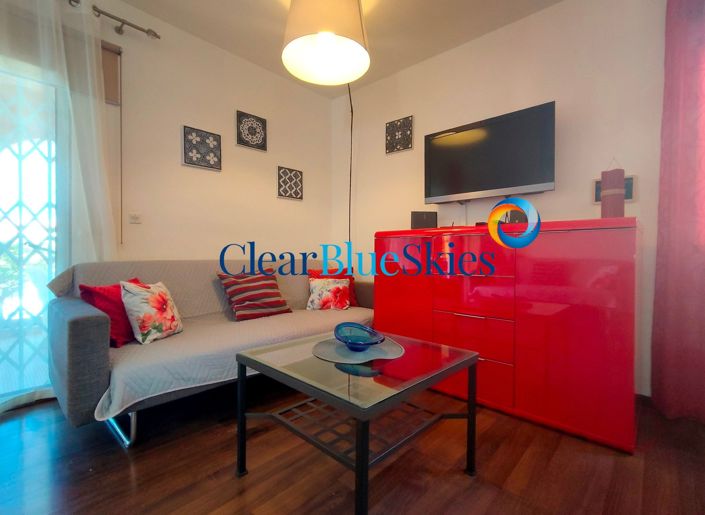 Image No.19-3 Bed Villa for sale