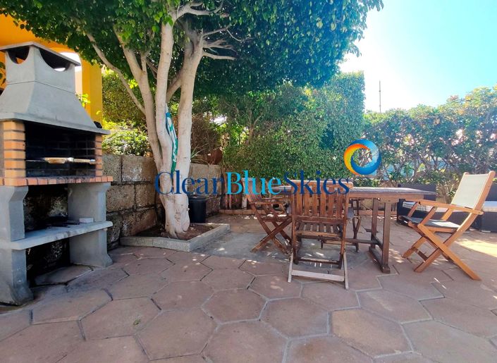 Image No.20-3 Bed Villa for sale