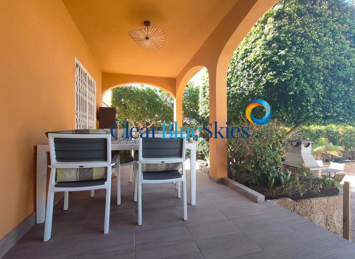 Image No.4-3 Bed Villa for sale