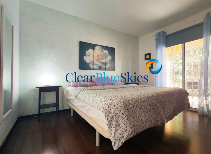 Image No.8-3 Bed Villa for sale