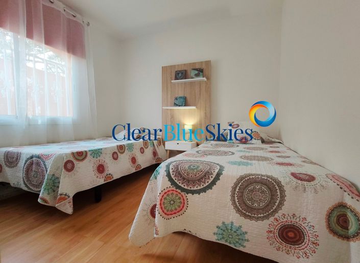 Image No.10-3 Bed Villa for sale