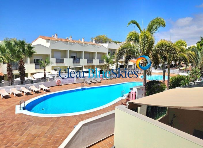 Image No.1-3 Bed Townhouse for sale