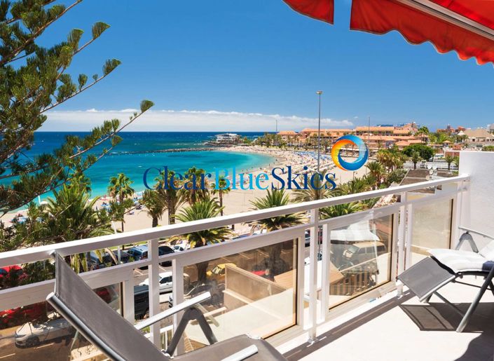 Image No.1-2 Bed Apartment for sale