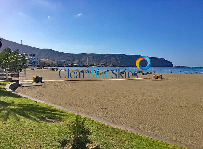 Image No.13-2 Bed Apartment for sale