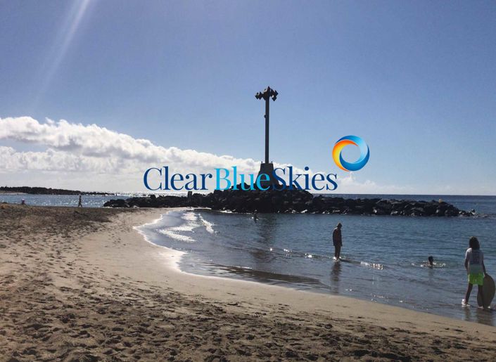 Image No.14-2 Bed Apartment for sale