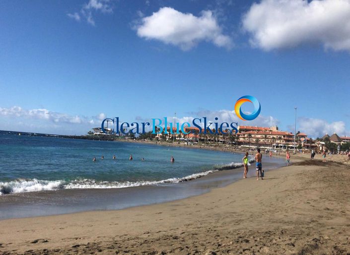 Image No.15-2 Bed Apartment for sale