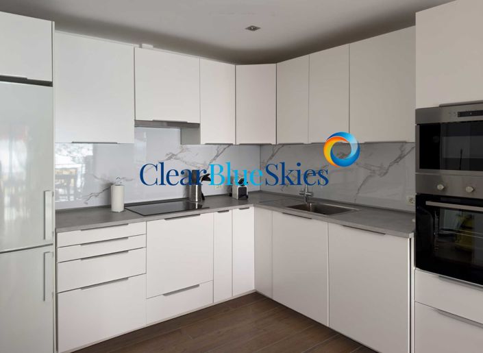 Image No.4-2 Bed Apartment for sale