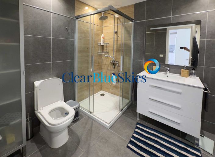 Image No.9-2 Bed Apartment for sale