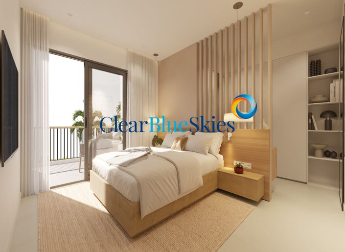 Image No.13-3 Bed Townhouse for sale