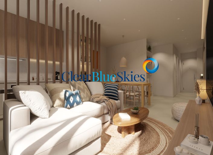 Image No.6-3 Bed Townhouse for sale