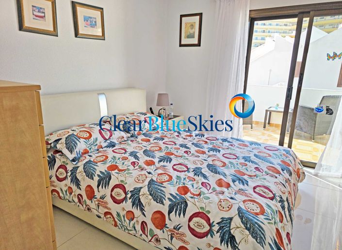 Image No.14-2 Bed House for sale