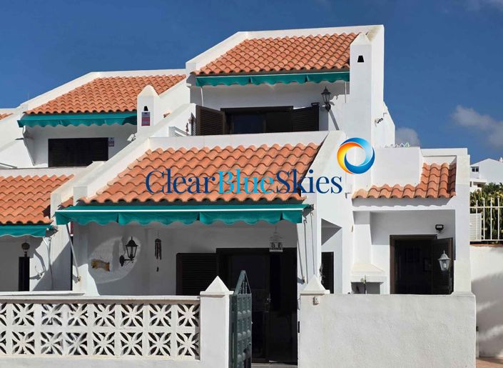 Image No.2-2 Bed House for sale