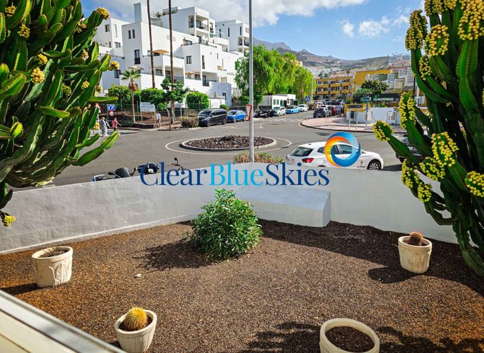 Image No.20-2 Bed House for sale