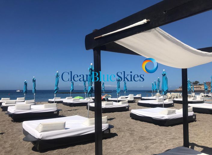 Image No.21-2 Bed House for sale