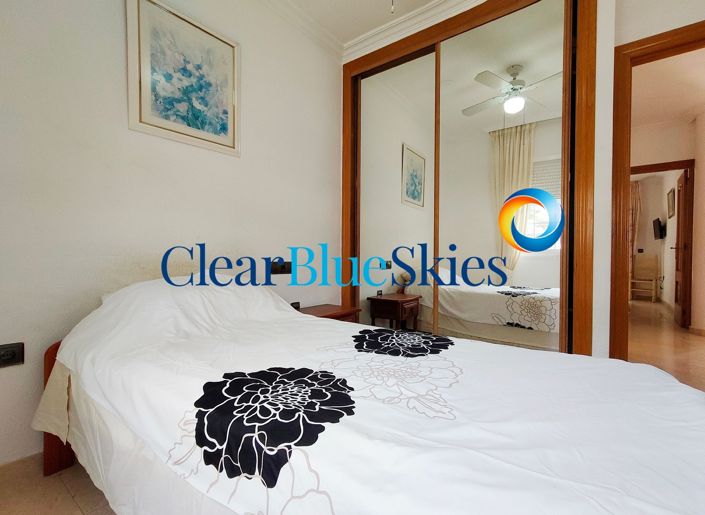 Image No.12-2 Bed Apartment for sale