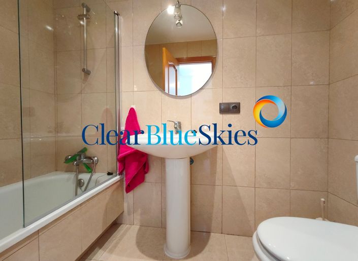 Image No.14-2 Bed Apartment for sale