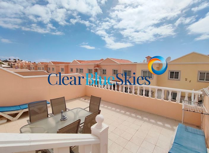 Image No.17-2 Bed Apartment for sale