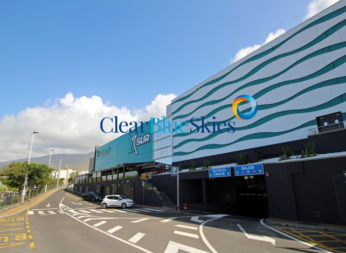 Image No.22-2 Bed Apartment for sale