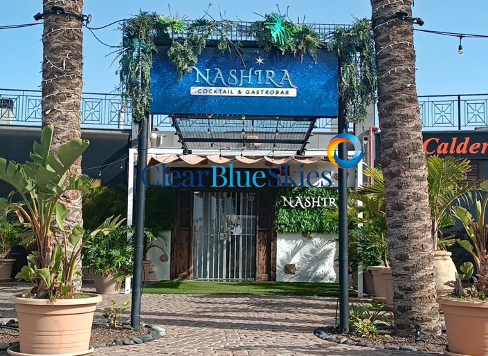 Image No.23-2 Bed Apartment for sale