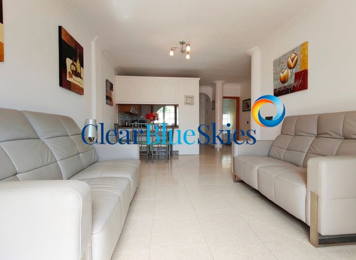 Image No.7-2 Bed Apartment for sale