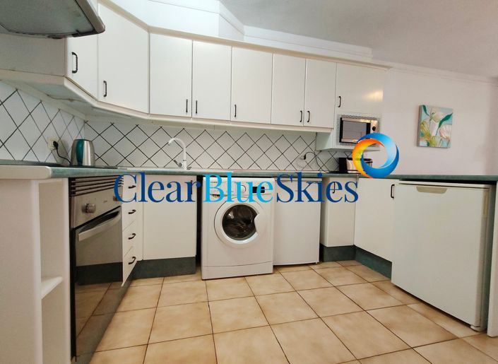 Image No.7-2 Bed Apartment for sale