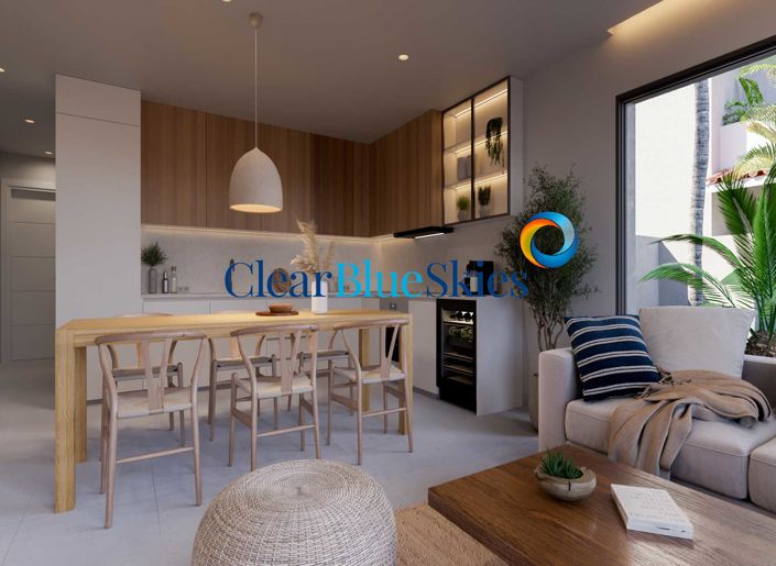 Image No.5-3 Bed Villa for sale