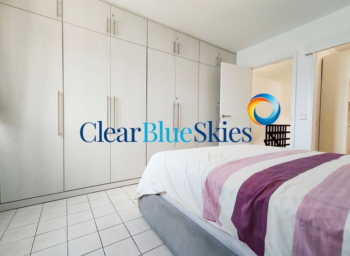 Image No.12-2 Bed Apartment for sale