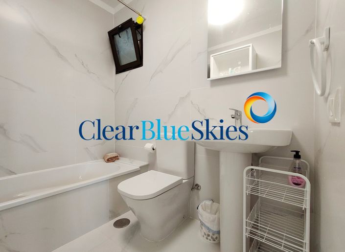 Image No.13-2 Bed Apartment for sale