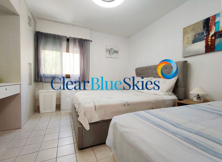 Image No.14-2 Bed Apartment for sale