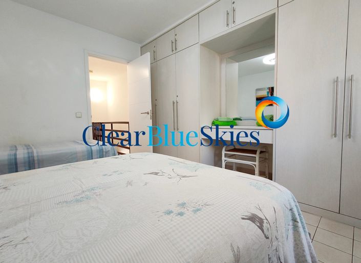 Image No.15-2 Bed Apartment for sale