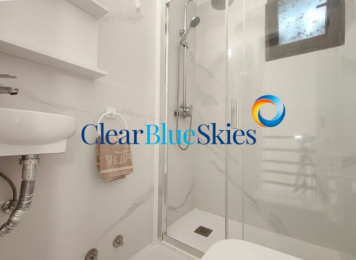 Image No.16-2 Bed Apartment for sale