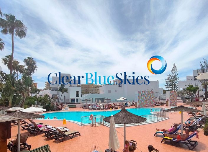 Image No.17-2 Bed Apartment for sale