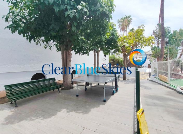 Image No.19-2 Bed Apartment for sale