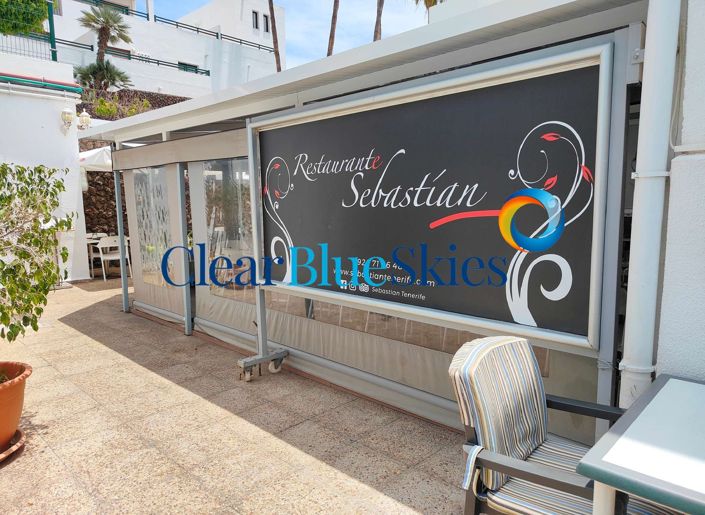 Image No.20-2 Bed Apartment for sale