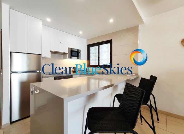 Image No.3-2 Bed Apartment for sale