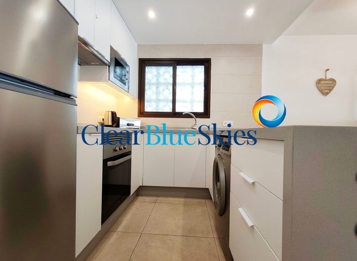 Image No.4-2 Bed Apartment for sale