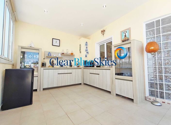 Image No.13-5 Bed Villa for sale