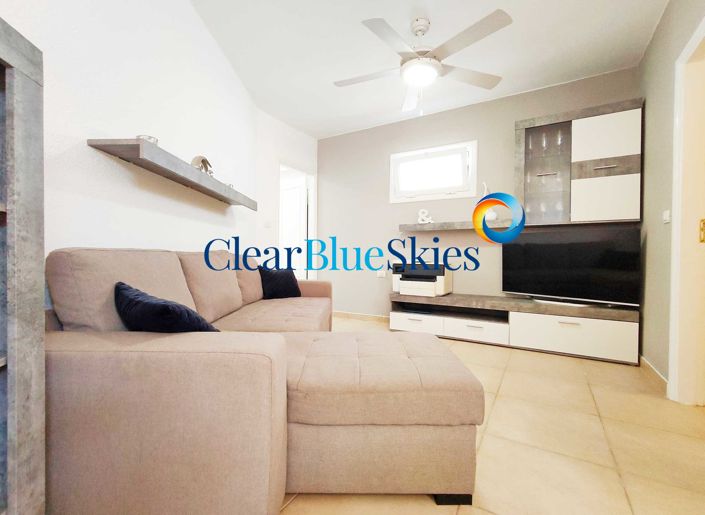 Image No.14-5 Bed Villa for sale