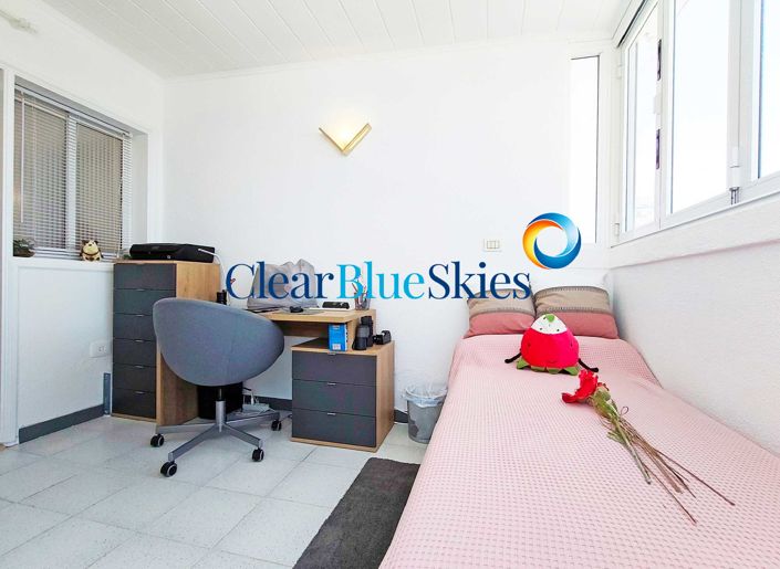 Image No.16-5 Bed Villa for sale