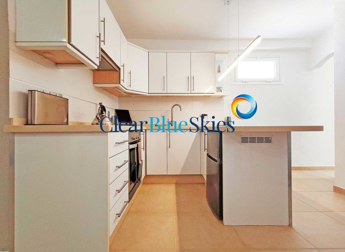 Image No.19-5 Bed Villa for sale