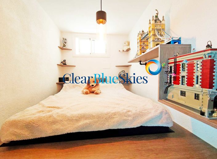 Image No.20-5 Bed Villa for sale